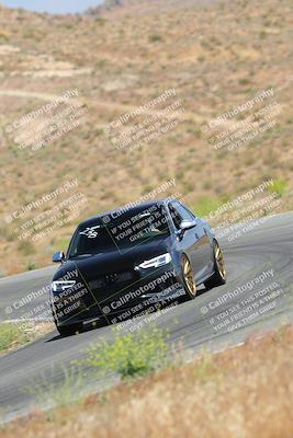 media/May-21-2023-VIP Trackdays (Sun) [[1bbd67e0b1]]/B group/session 3 turn 5/